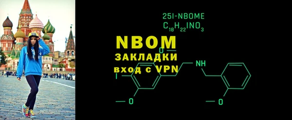 шишки Белоозёрский